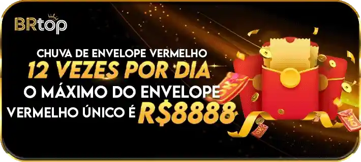 pescaria promoces promoce cassino ao vivo esportes baixar app brtop