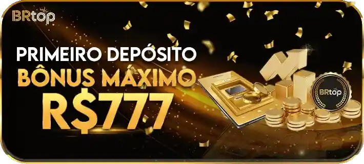 promoce cassino ao vivo esportes baixar app brtop
