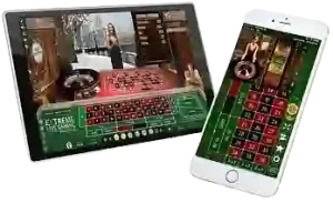 brtop live casino