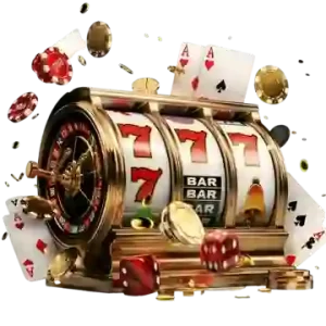brtop slots