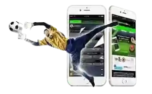 brtop sport betting